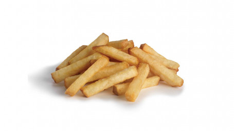 L Fries