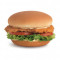 Krydret Ultimate Crunch Burger