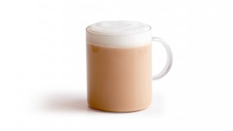 Lattescafé Latte