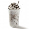 Pure Cookies Og Cream Ice Blended Drink