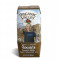 Organic Valley Chocolate Lowfat Milk