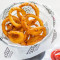 Onion Rings (Large Size)
