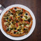 8 Chicago Whopper Pizza (Serves 2)