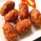 Corn Kabab [8 Pieces]