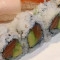 13. Sushi Appetizer (5 Pcs.