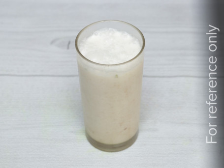 Butter Milk (Chhas) (200 Ml)