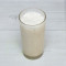 Butter Milk (Chhas) (200 Ml)