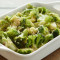 Tuscanstyle Broccoli