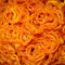 Jalebi(oil) 250 Gm