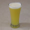 Pineapple Fresh Juice (280 ml)