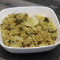 Batata Poha (250 Gms)