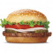 Burger Bk Veggie