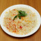 Biryani Plain Rice