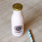 Roohafza Milk Shake (300 Ml)