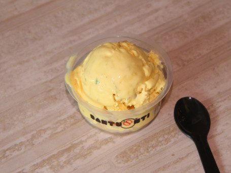 Rajbhog Ice Cream (120 Ml)
