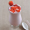 Fresh Strawberry Ice Cream (120 Ml)
