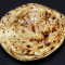 Butter Laccha Parotta