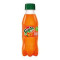 Sukita Orange Sodavand 200ml
