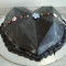 Pinata cake 500 gm