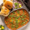 Amul Butter Masala Pav Bhaji