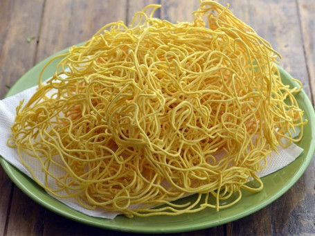 Jhini Sev