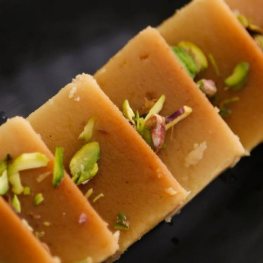 Milk Mysore Paak (Melt In Mouth)