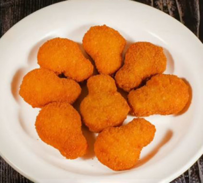 Chicken Mini Nuggets