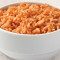 Mexican Rice Cal