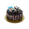 Choclate Chips Cake 1 Kg