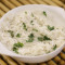 Steamed Rice (600 Grams)