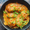 Chicken Makhani Gravy (6 Pieces)