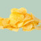 Potato Chips Sea Salt