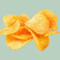 Chips De Cartofi Jalapeno