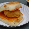 Sada Vada Pav (1 Pc)