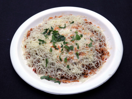 Special Dilawar Rice[3 Egg Gravy]