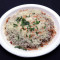 Special Dilawar Rice[3 Egg Gravy]