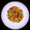 Diced Vegetable And Cashewnut