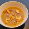 Cape Town butternut squash soup