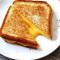 Tost Butter Cheese