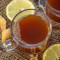 Lemon Tea(1Person)