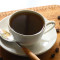 Black Coffee (1Person)