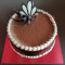 Tiramisu Cake (500 Grms)