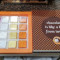 Belgium Chocolate Gift Box [16 Pcs, Paper Box]