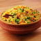 Lucknowi Chef Special Veg Dum Biryani