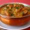 Lazeez Lucknowi Chicken Korma (Serves 2)