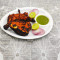 Tandoori Chicken Amrapali Starter