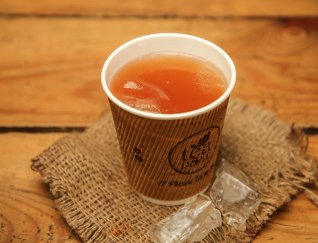 Kokum Iced Tea (250 Ml)