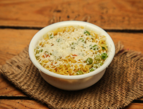 Masala Noodles (200 Gm)