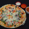 Pizza Dosa (chefs special) (1 Pcs)