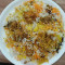 Saoji Veg Biryani